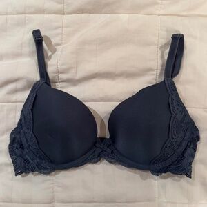 Victoria's Secret Dream Angels Push-up Bra